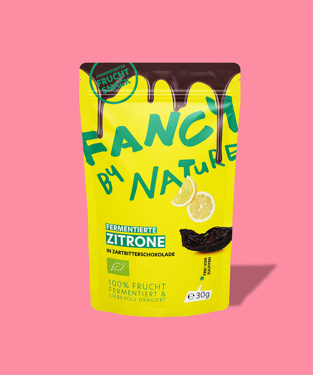 schokofrüchte aufbewahren Schoko-Früchte – Trendbox