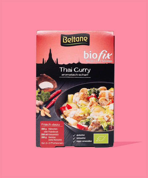 biofix beltane tajine marokko