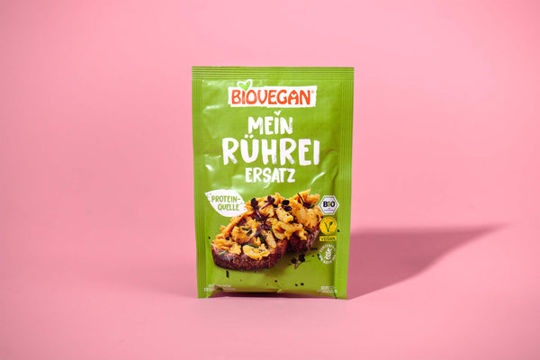 Biovegan