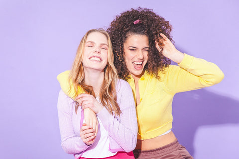 Nachhaltige Date Ideen