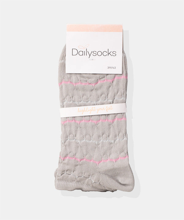 Dailysocks