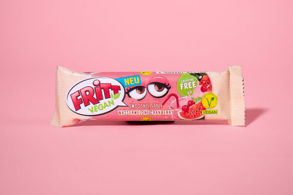 fritt