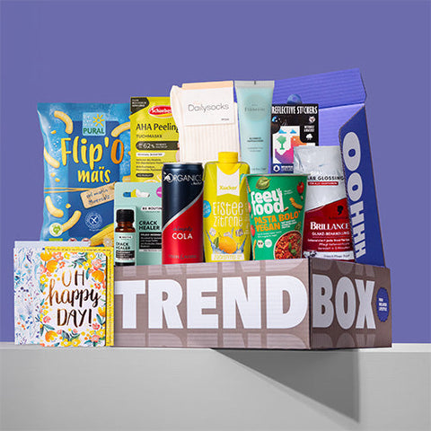august trendbox