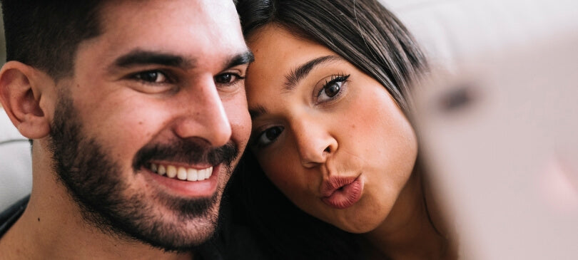 Ausgefallene Tipps fürs Wochenende – 5 Ideen gegen Langeweile