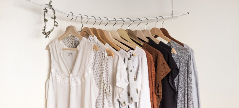 Jumpsuit an Silvester: das perfekte Silvester-Outfit