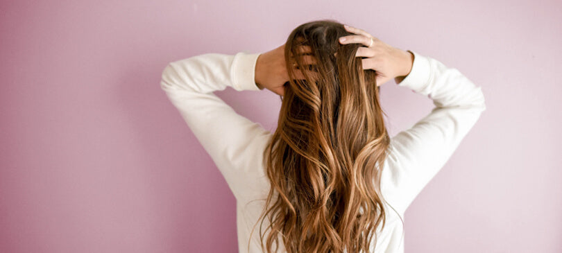Gesunde Haare: Easy Tipps für deine Haarwasch-Routine