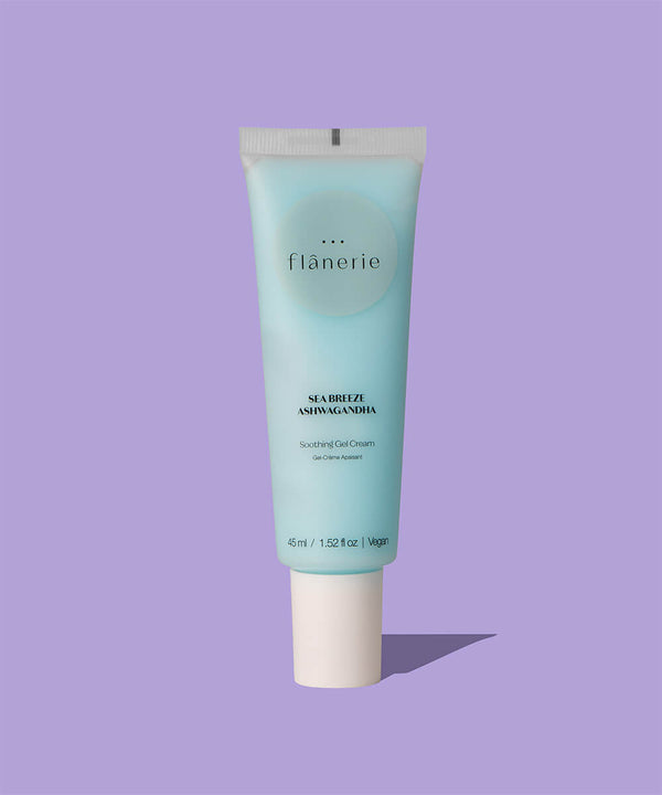 flânerie