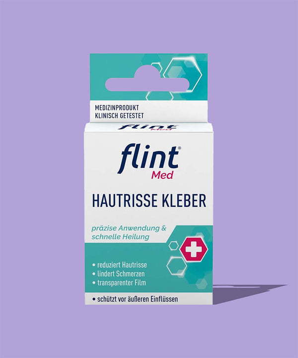 flint Med