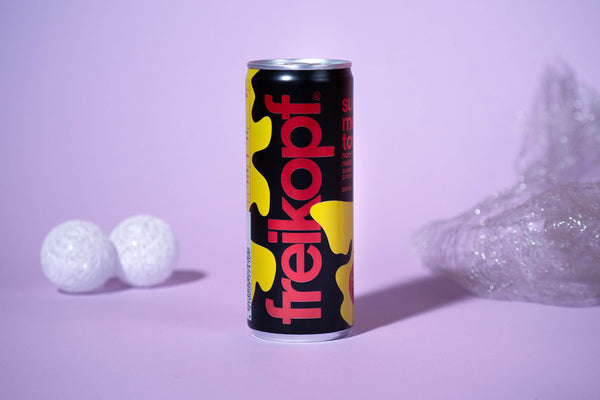 freikopf