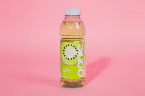 Ganic Ganic Water – Trendbox
