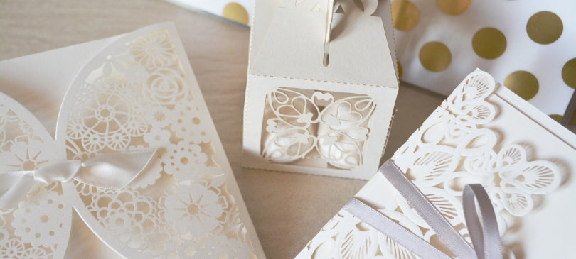 Geschenke zum Hochzeitstag – Geschenkideen für einen der wichtigsten Tage