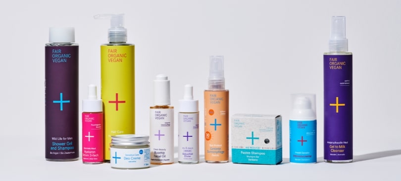 i+m Naturkosmetik Berlin – feine Bio-Naturkosmetik aus Berlin