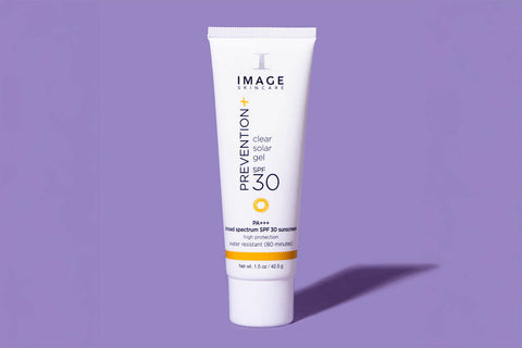 IMAGE Skincare