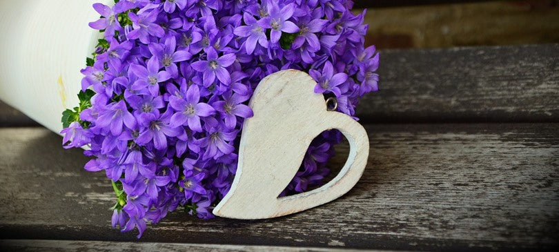 Geschenk zum Frauentag: 4 Last-Minute-DIY-Ideen zum Selbermachen