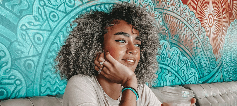 Made by Nami – nachhaltiger Surfer-Schmuck aus Bali und Berlin