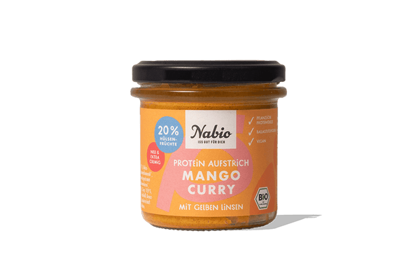 Nabio