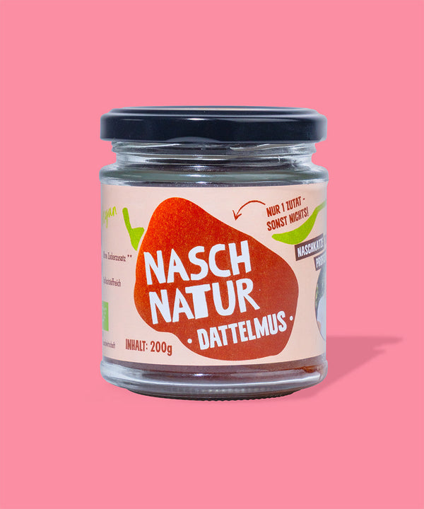 NaschNatur
