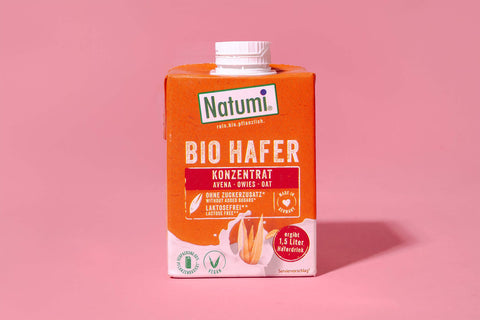 Natumi