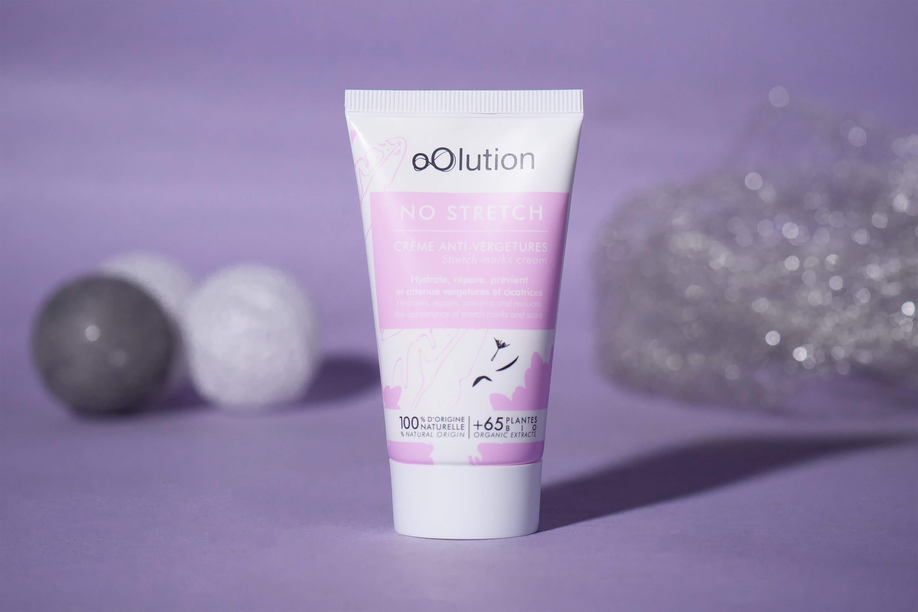oOlution – Trendbox