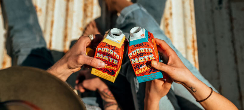 Puerto Mate – Cold-Brew-Mate-Eistee