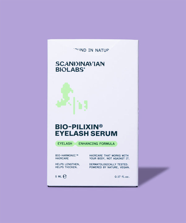 Scandinavian Biolabs
