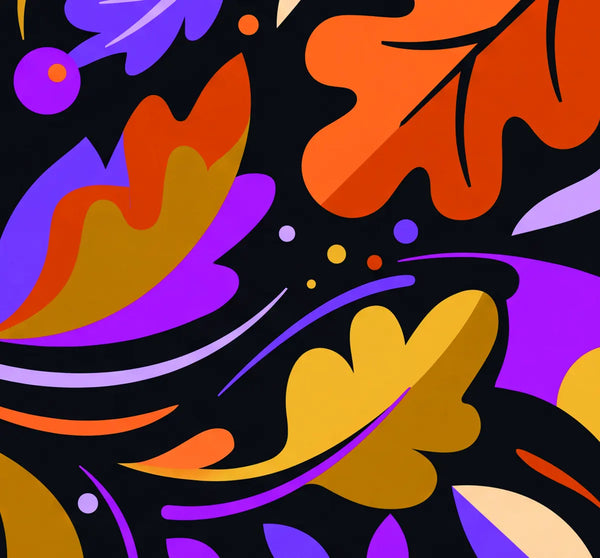 Trendbox Oktober 2026: Was in der Golden Autumn Box steckt