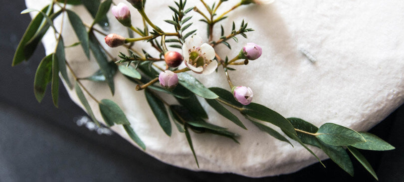 Vegane Geschenke – Ideen für Veganer zum Inspirieren und Überraschen