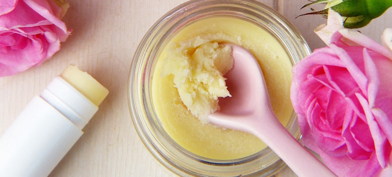 Sheabutter – was sie ist und warum sie so beliebt ist