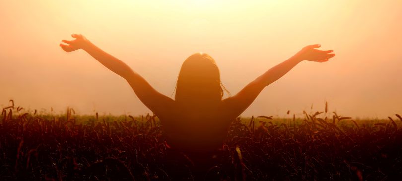 Weibliche Energie stärken: Die Kraft der Routinen für Frauen
