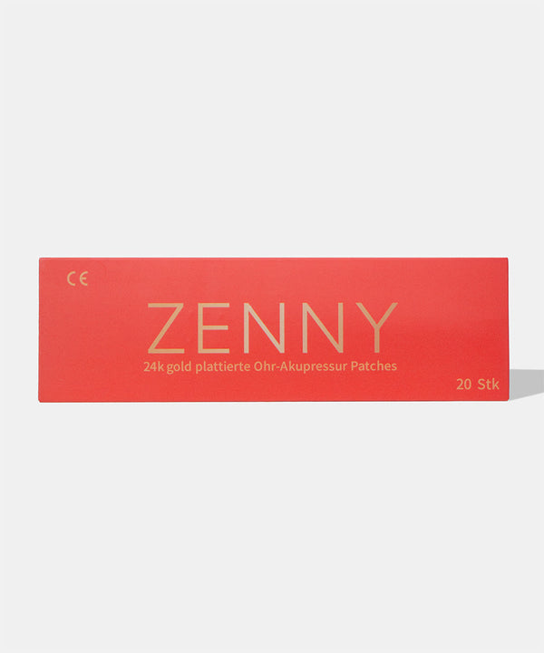 ZENNY