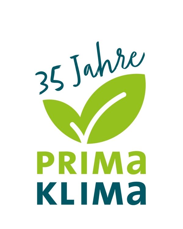 Ein grünes Kapitel für unsere Zukunft: 35 Jahre PRIMAKLIMA & der Neuwald Höbek