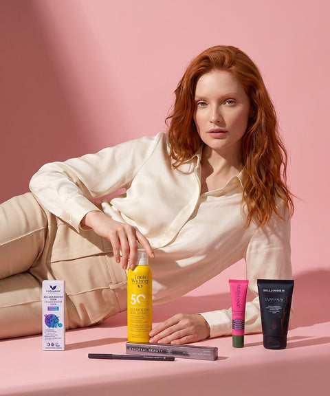 Beautybox
