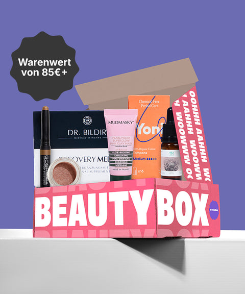 Beautybox