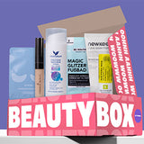 Beautybox
