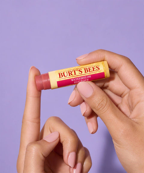 Watermelon Lip Balm Stick