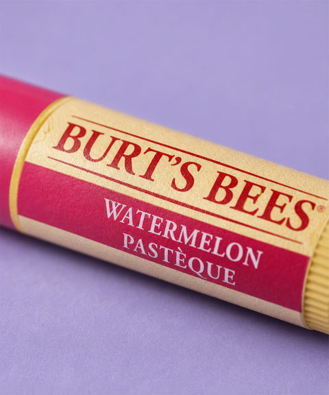 Watermelon Lip Balm Stick