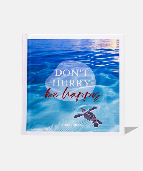 Coffeetable-Buch