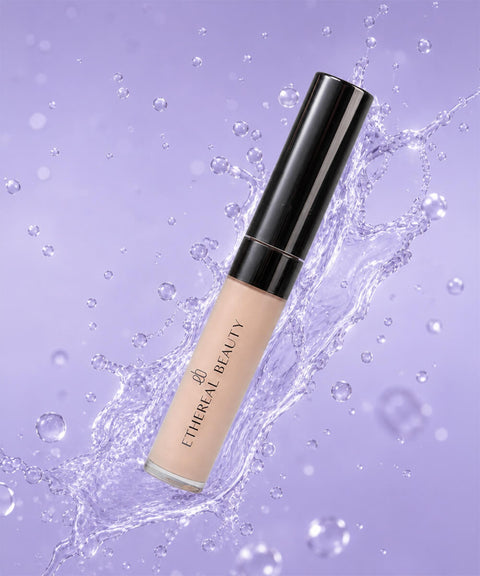 Radiance Care Concealer