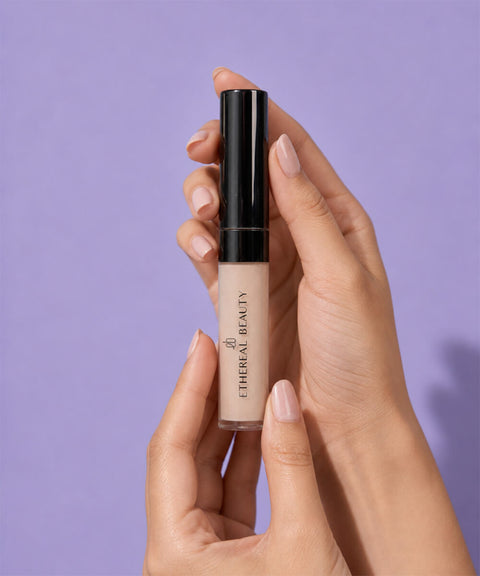 Radiance Care Concealer