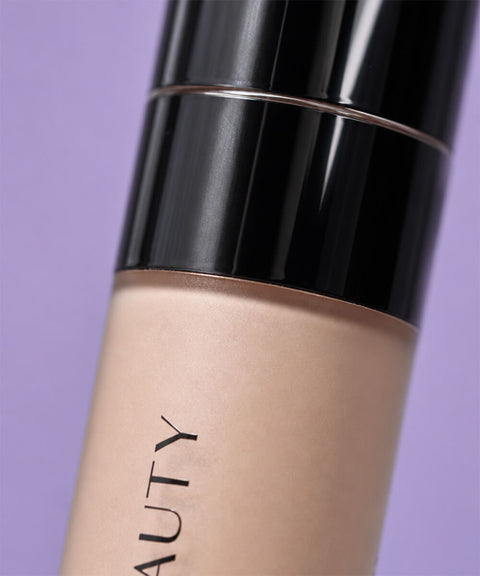 Radiance Care Concealer