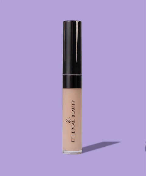 Radiance Care Concealer