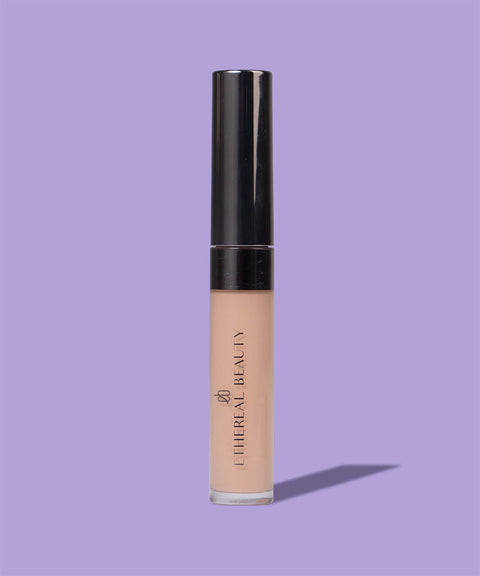 Radiance Care Concealer
