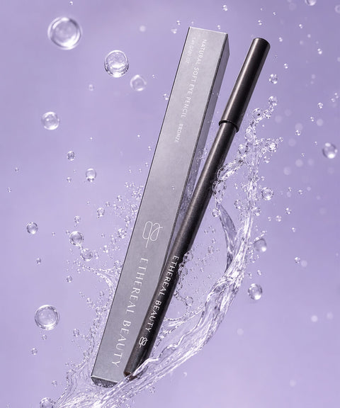 Natural Soft Eye Pencil