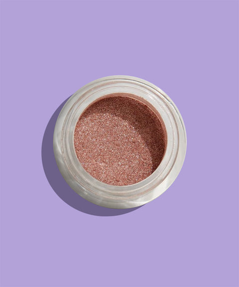 Mineral Colour Pigments - "Tan"