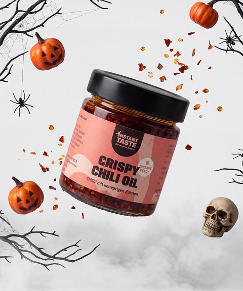 Halloween Bundle 2026