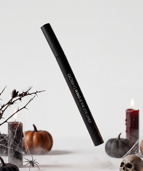 Halloween Bundle 2026