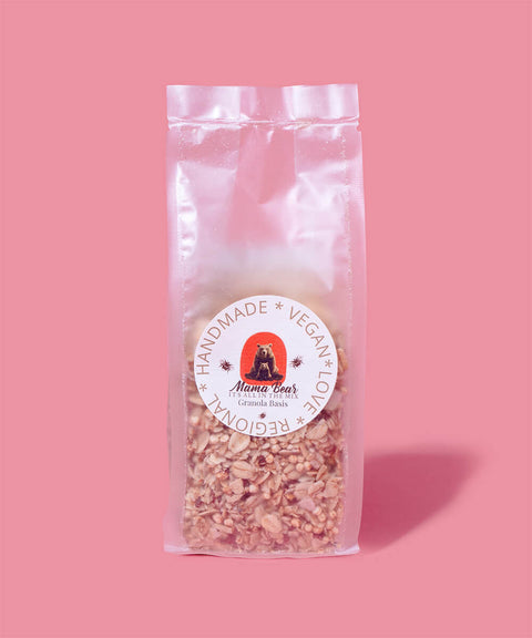 Basis Granola