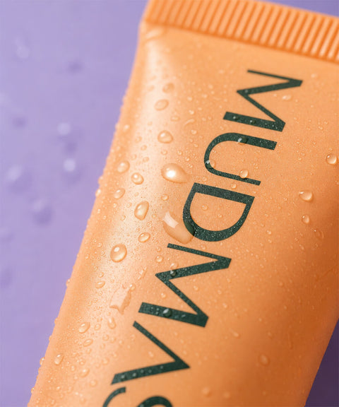 Vitamin-Infused Gesichtsserum
