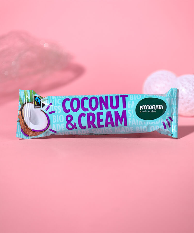 Trendbox bestellen - Deine Box für nachhaltige Trendprodukte Trendbox bestellen - Deine Box für nachhaltige Trendprodukte