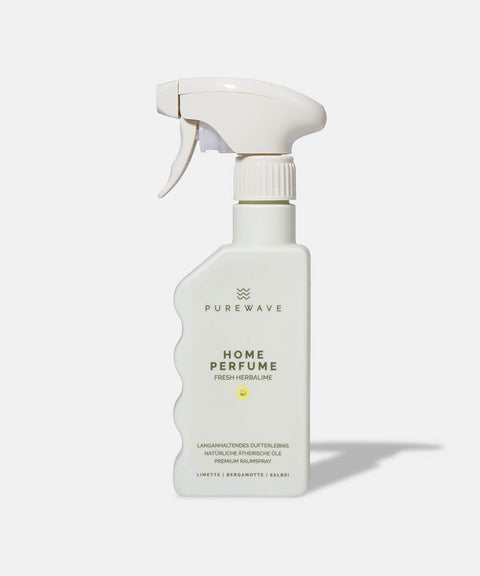 Home Perfume